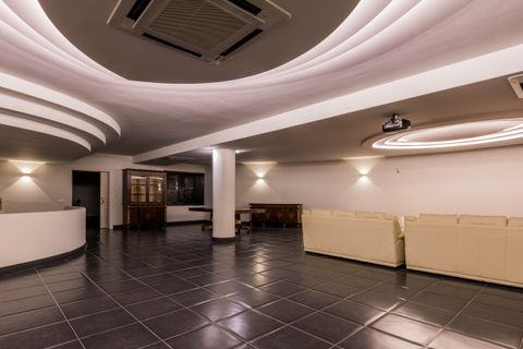 Villa a Benahavis, Malaga, Benahavis - € 10.900.000 | Ref: WB1475 - foto 31